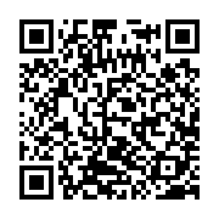 QR code for OTD789