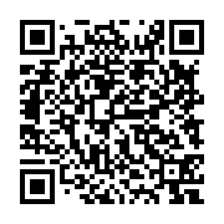 QR code for OTD830