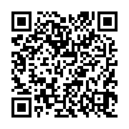 QR code for OTD863
