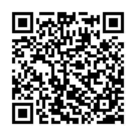 QR code for OTD887