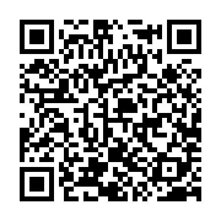 QR code for OTD889
