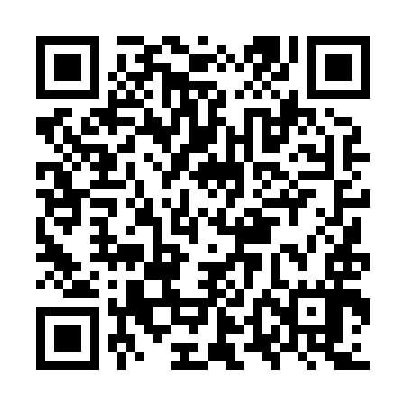 QR code for OTD897