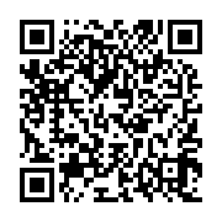 QR code for OTD919