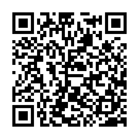 QR code for OTD922