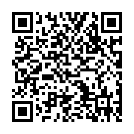 QR code for OTD963
