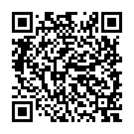 QR code for OTD990