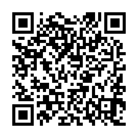 QR code for OTD991