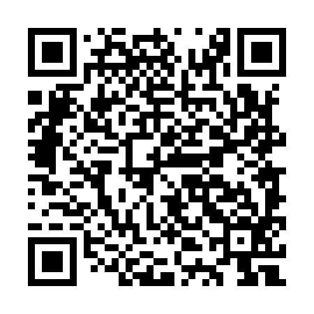 QR code for OTD996