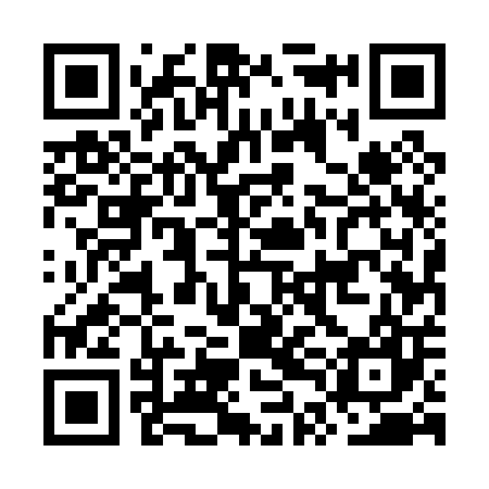 QR code for OTE007
