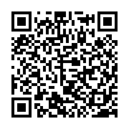 QR code for OTE011