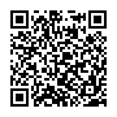 QR code for OTE016
