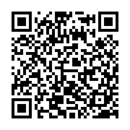 QR code for OTE041