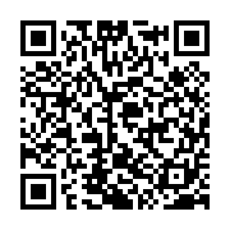 QR code for OTE051