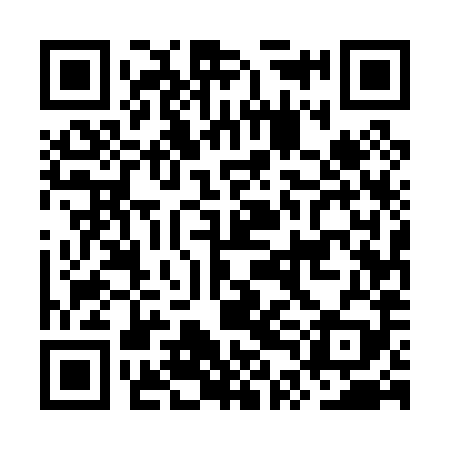 QR code for OTE089