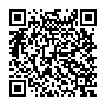QR code for OTE156