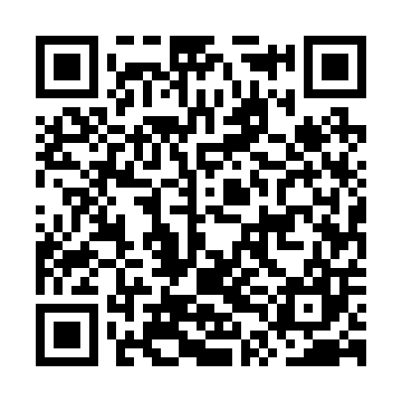 QR code for OTE207