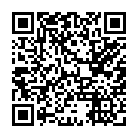 QR code for OTE226