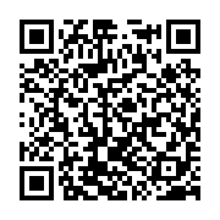 QR code for OTE298