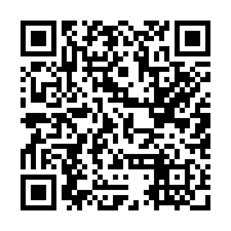 QR code for OTE318