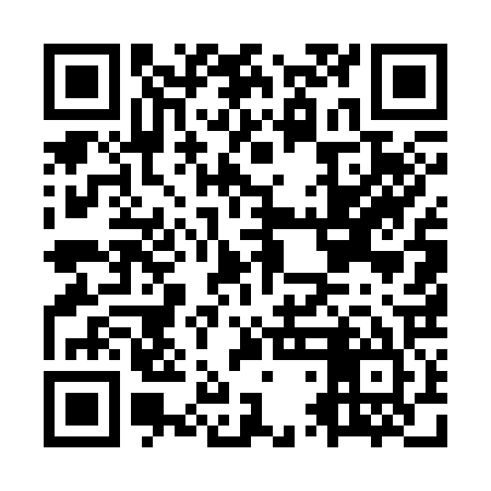 QR code for OTE325