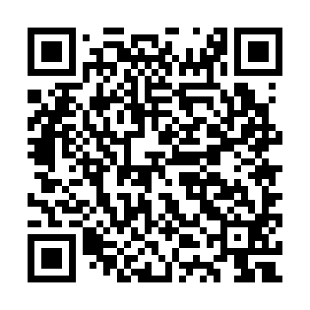 QR code for OTE392