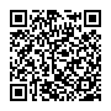 QR code for OTE405