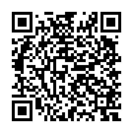 QR code for OTE448