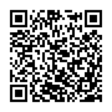 QR code for OTE466