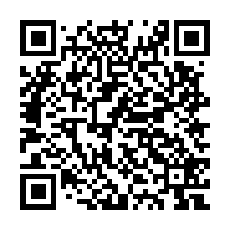 QR code for OTE529