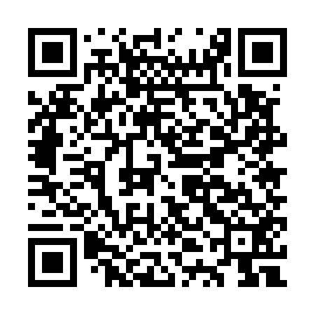 QR code for OTE552