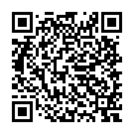 QR code for OTE591