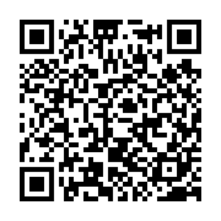 QR code for OTE600