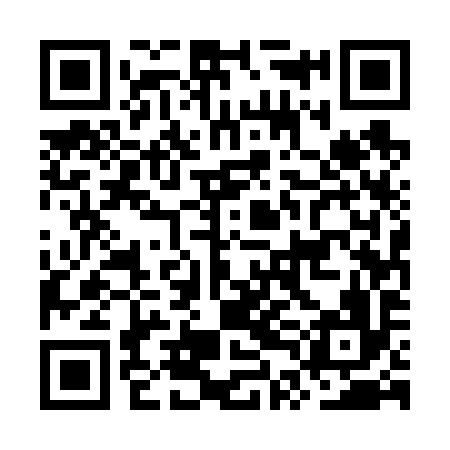 QR code for OTE696