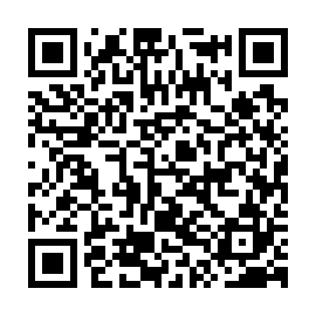 QR code for OTE722