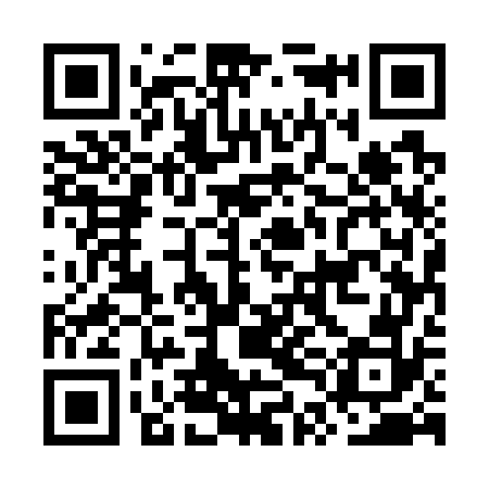QR code for OTE772
