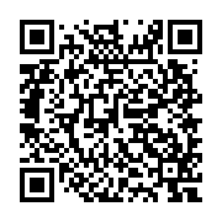 QR code for OTE797