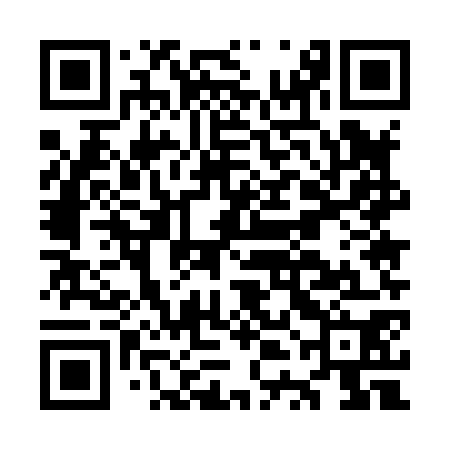 QR code for OTE870