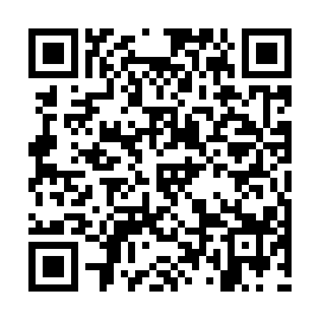 QR code for OTE919