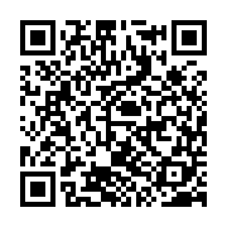 QR code for OTE948