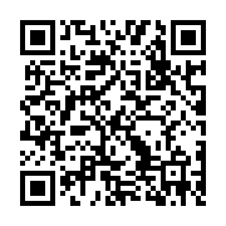 QR code for OTE965