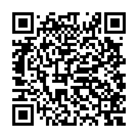 QR code for OTF009