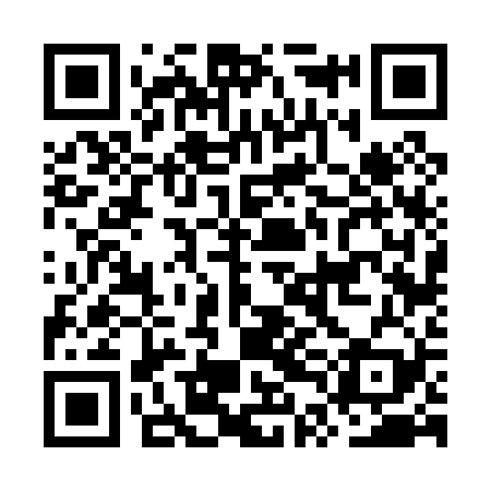 QR code for OTF029