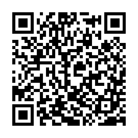 QR code for OTF043