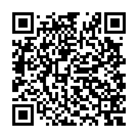 QR code for OTF059