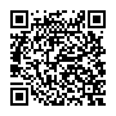 QR code for OTF177