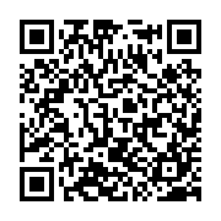 QR code for OTF204