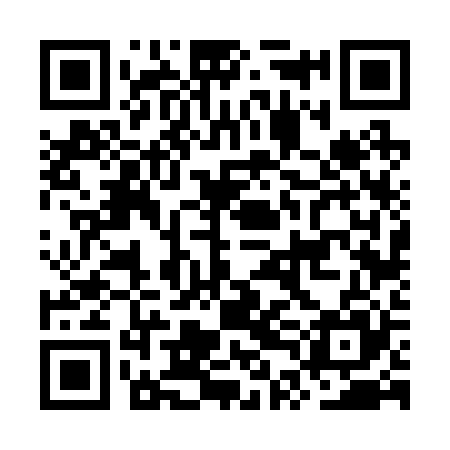 QR code for OTF225
