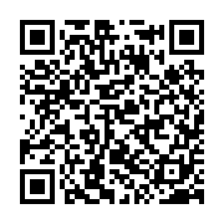 QR code for OTF251