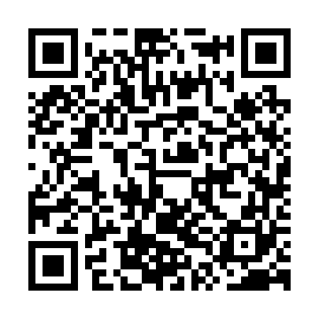 QR code for OTF260