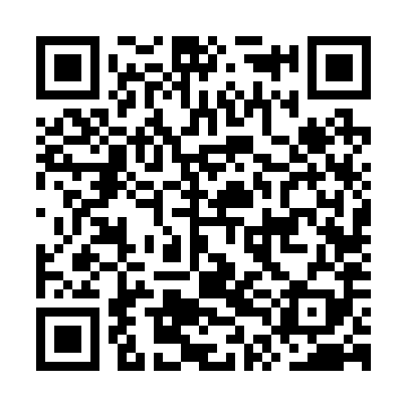 QR code for OTF289